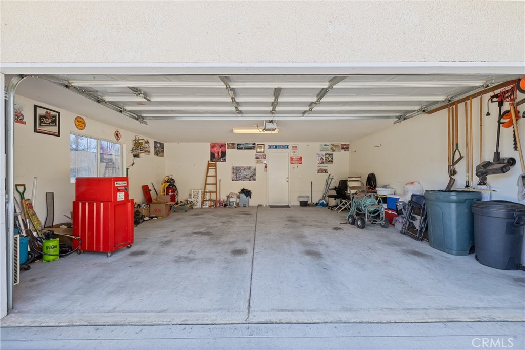 50174 Road 620