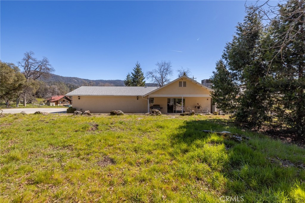 50174 Road 620