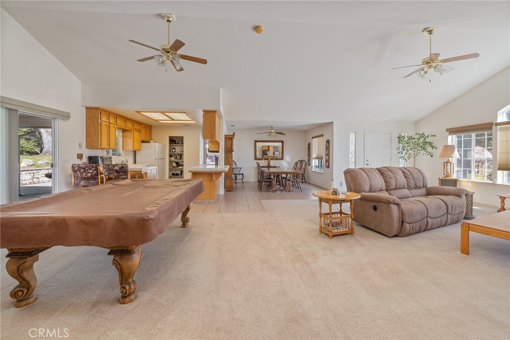 50174 Road 620