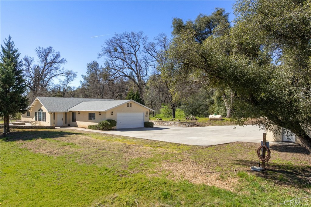 50174 Road 620