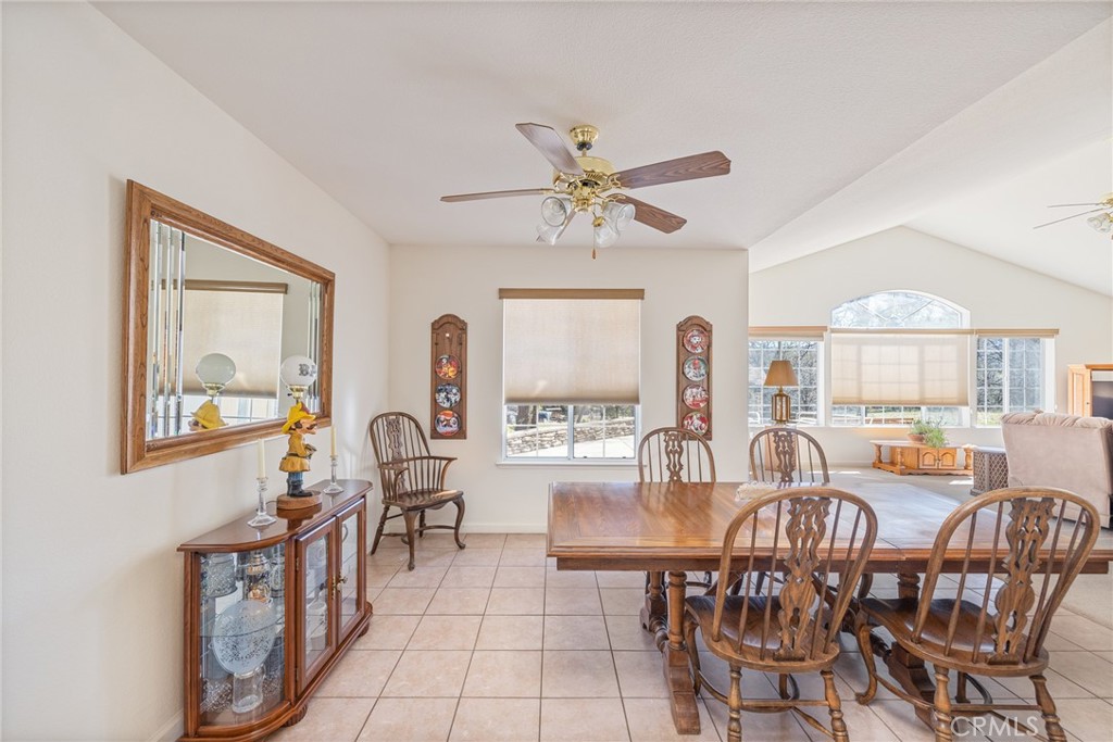 50174 Road 620