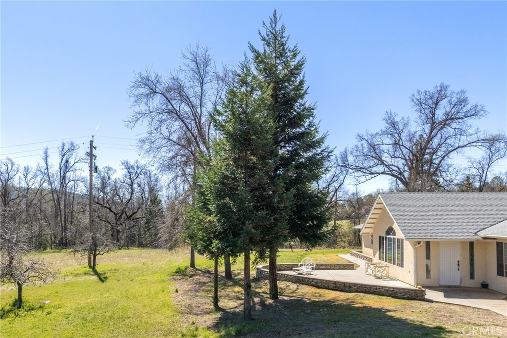50174 Road 620