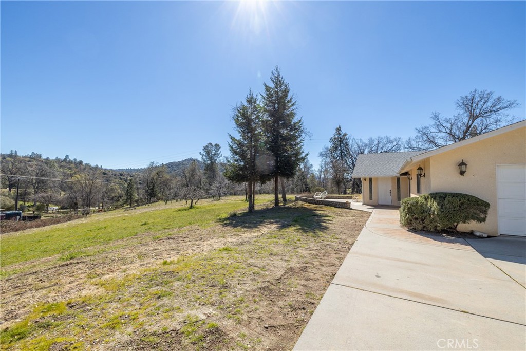 50174 Road 620