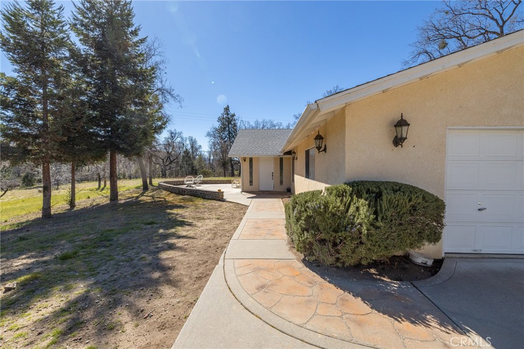 50174 Road 620
