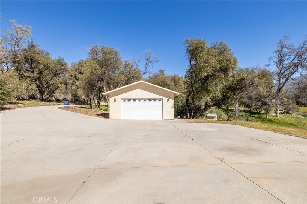 50174 Road 620