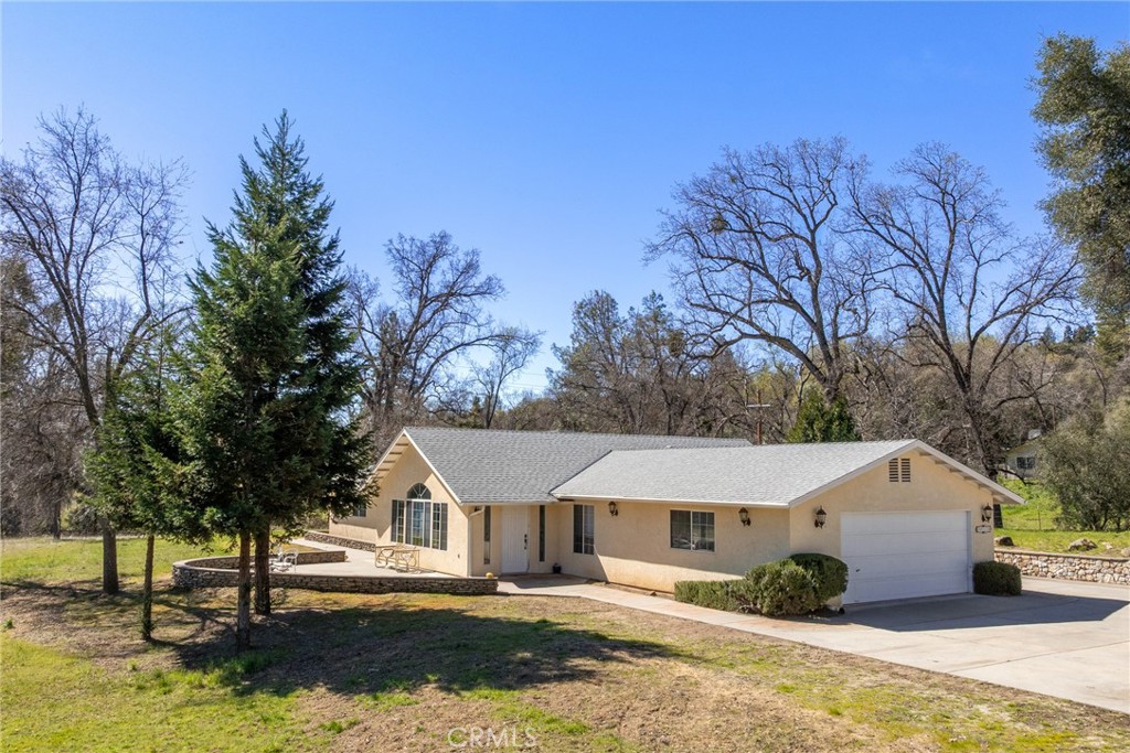 50174 Road 620