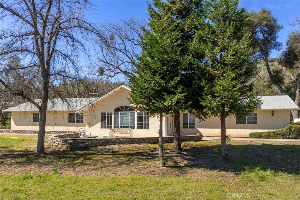 50174 Road 620