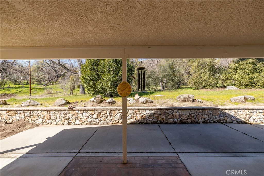 50174 Road 620