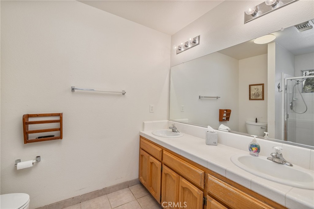 50174 Road 620