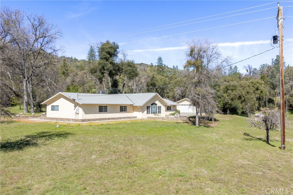 50174 Road 620