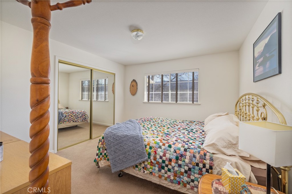 50174 Road 620