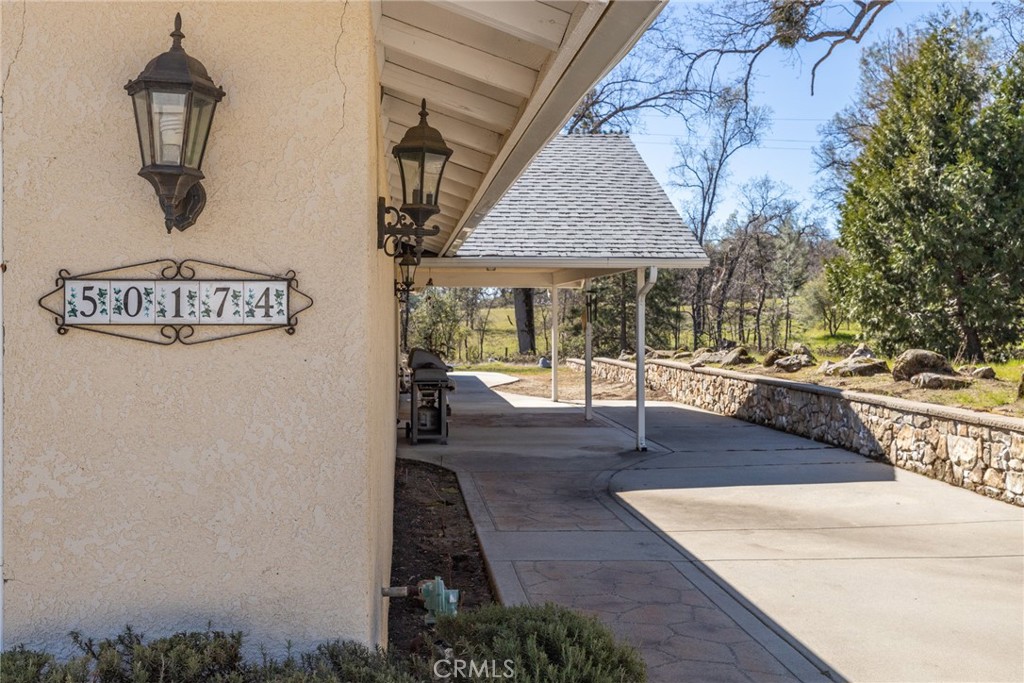 50174 Road 620