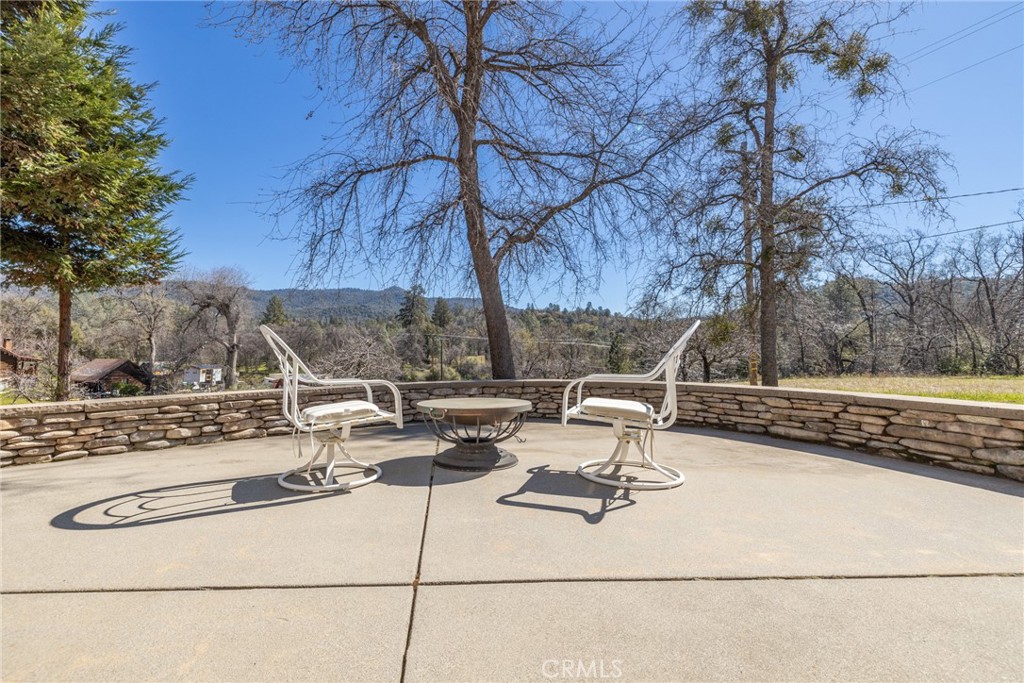 50174 Road 620