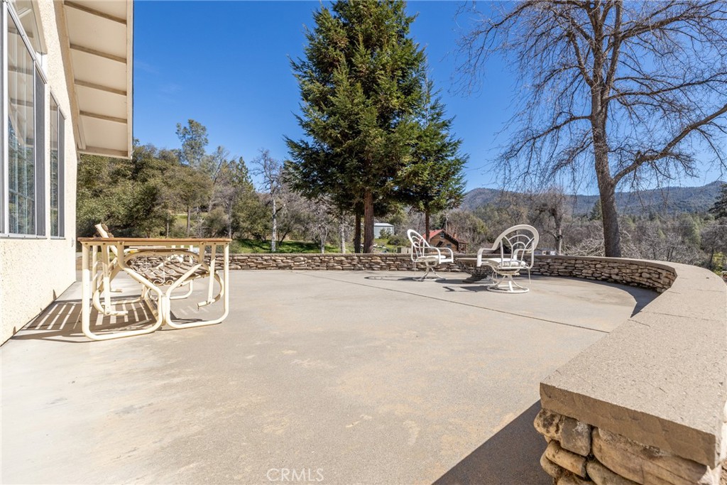 50174 Road 620