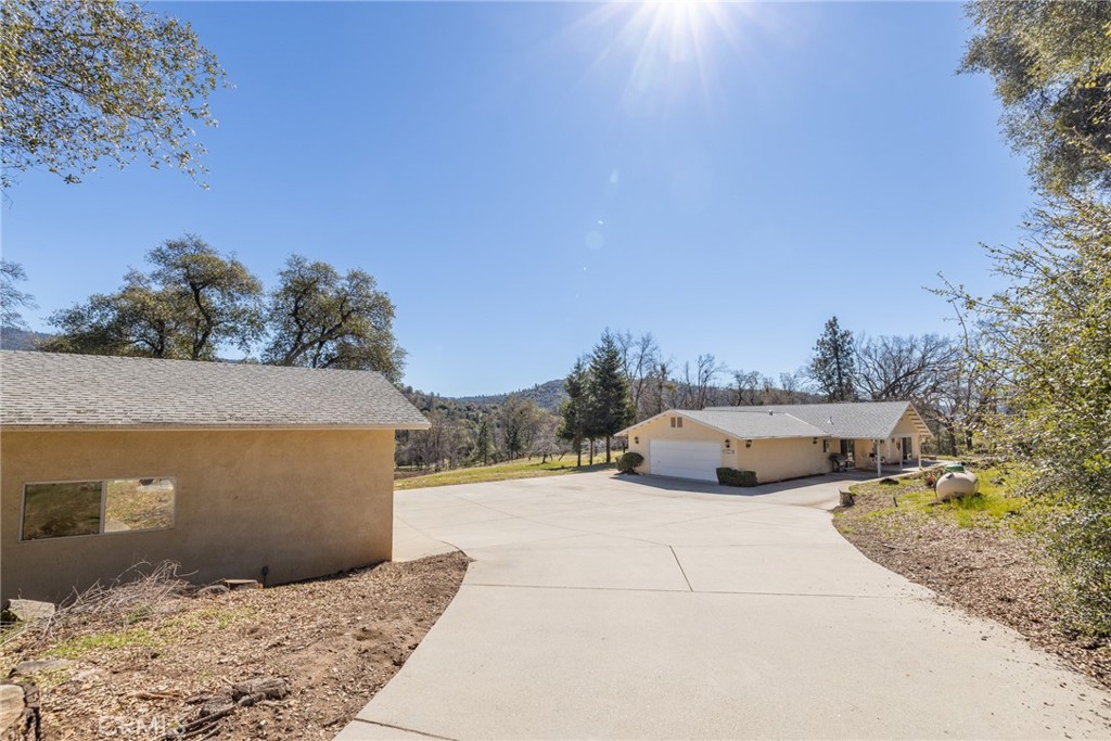 50174 Road 620