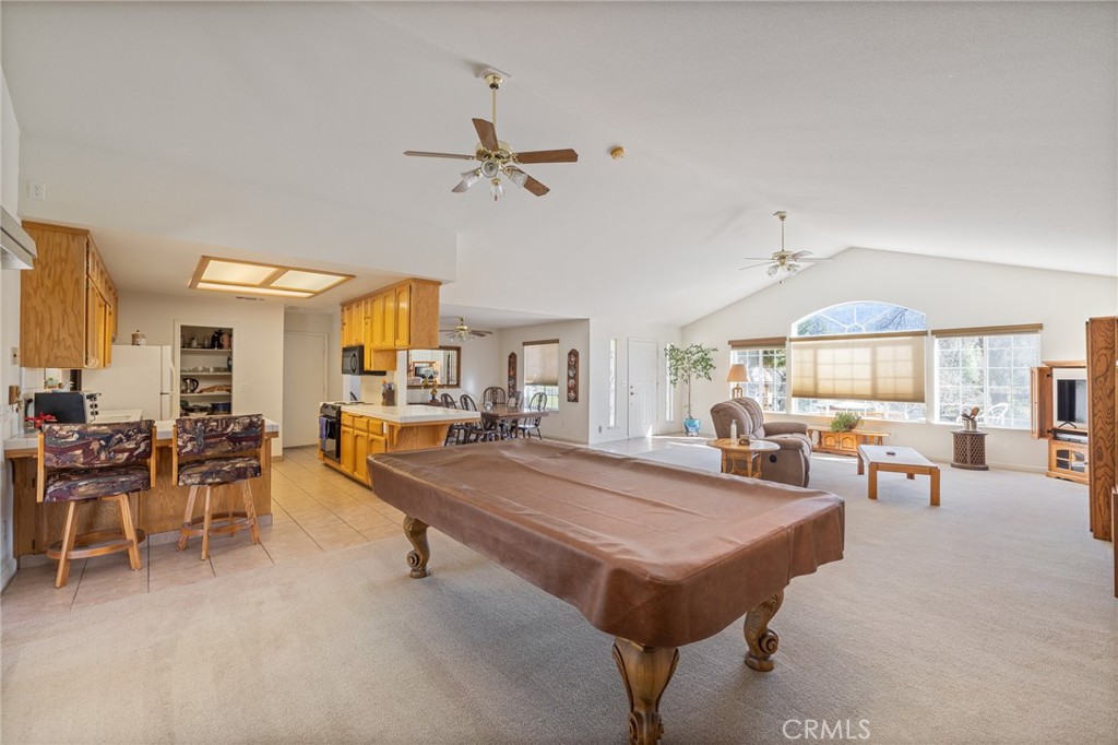 50174 Road 620