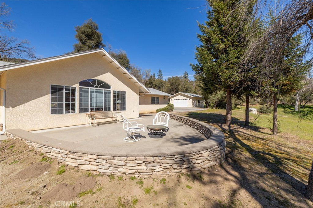 50174 Road 620