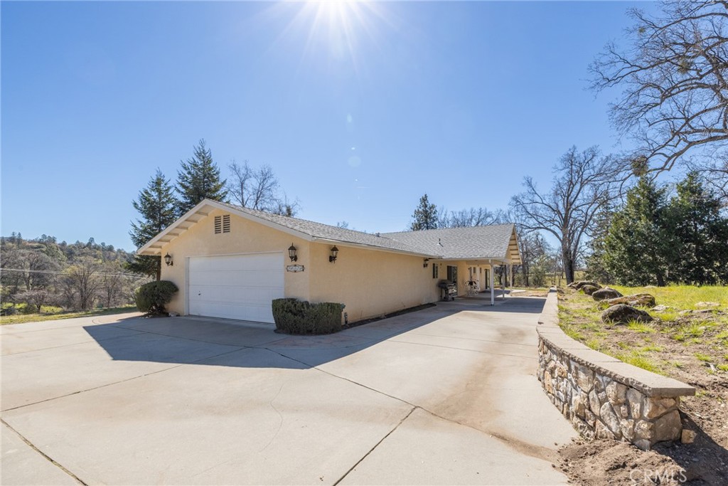 50174 Road 620