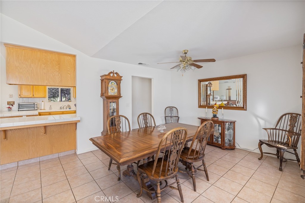 50174 Road 620