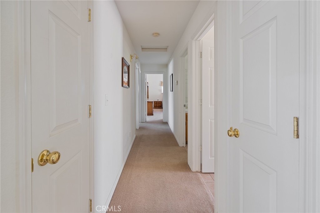 50174 Road 620
