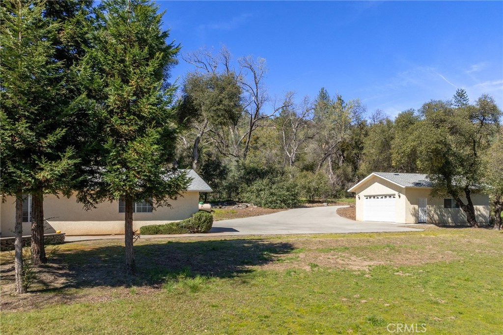 50174 Road 620