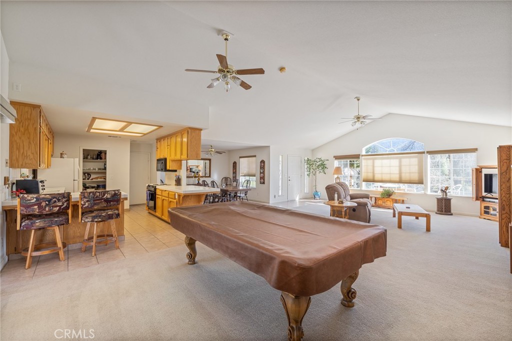 50174 Road 620