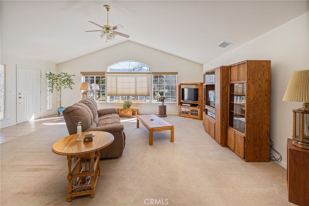 50174 Road 620