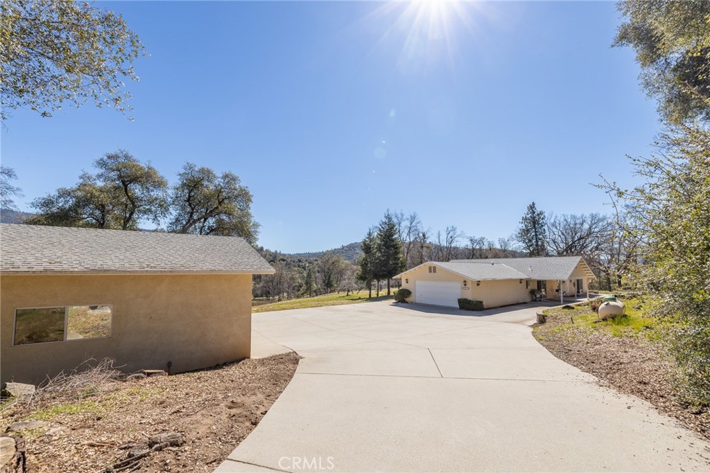50174 Road 620