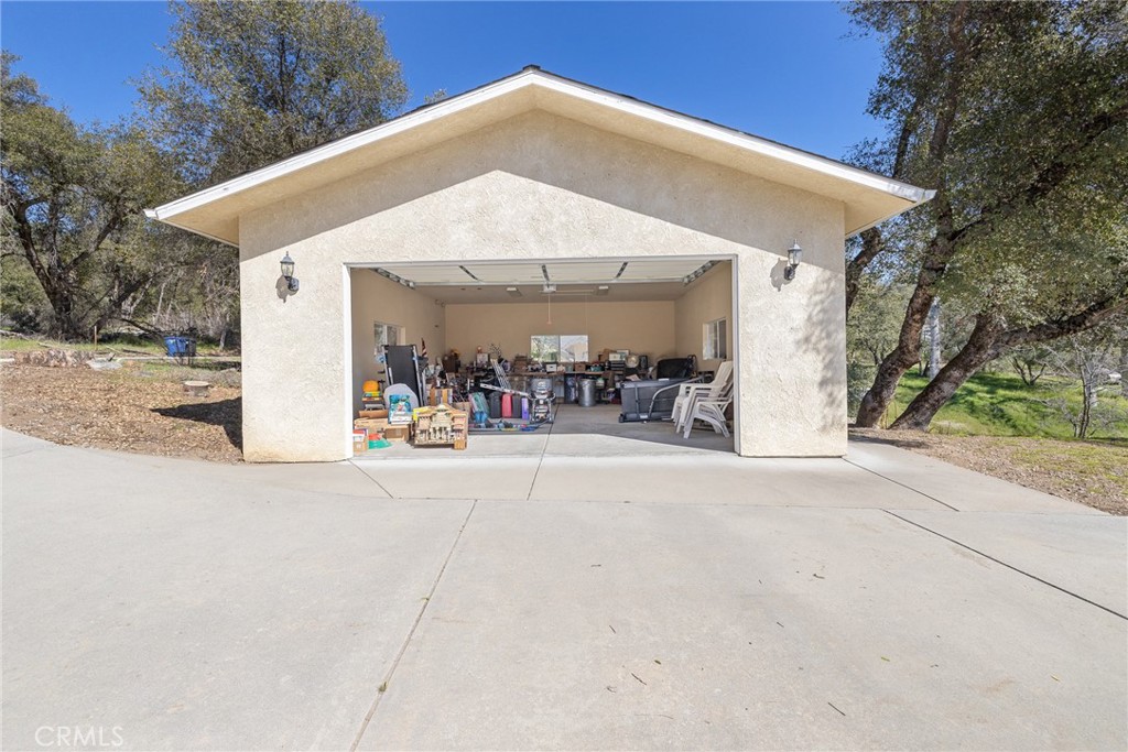 50174 Road 620