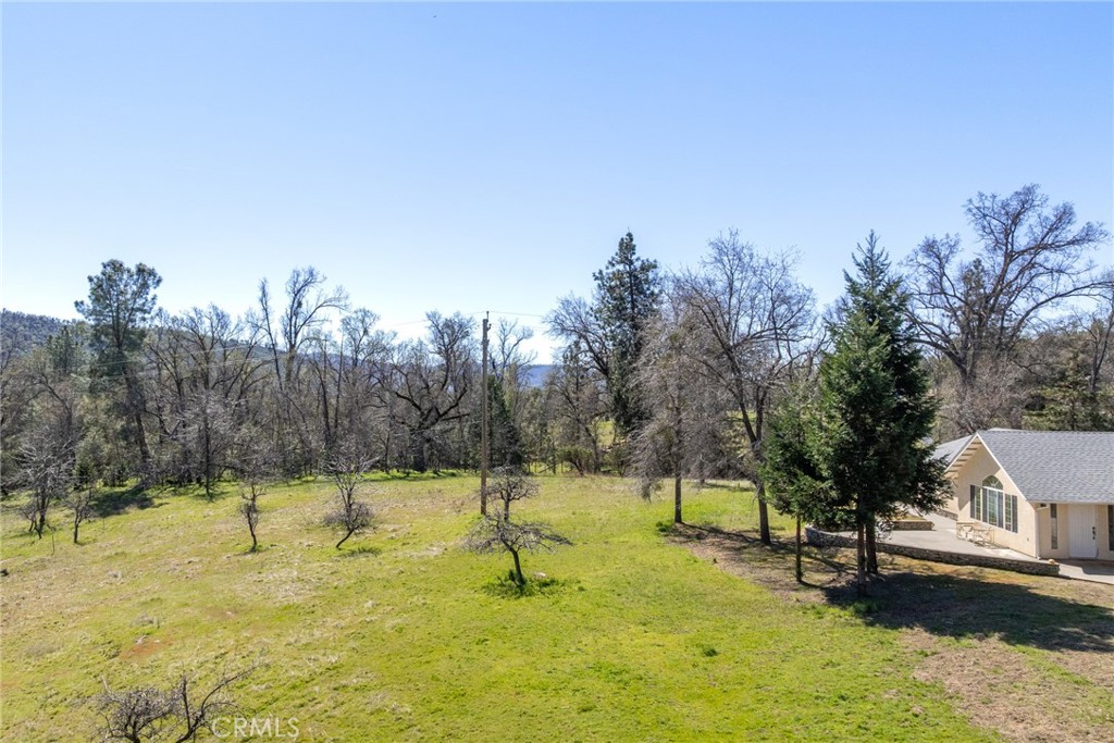 50174 Road 620