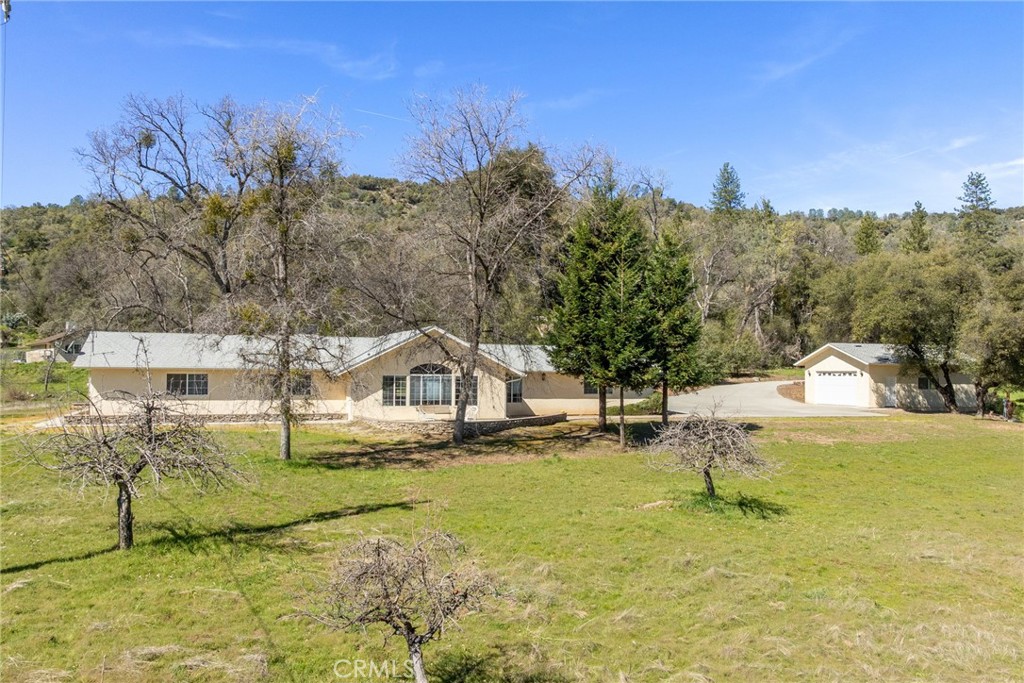 50174 Road 620