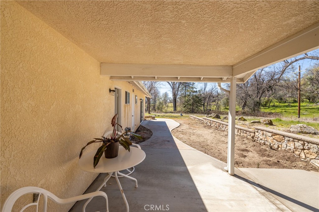 50174 Road 620