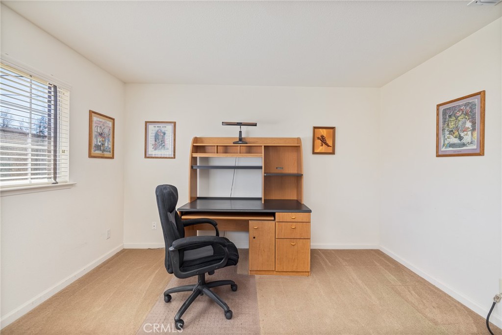 50174 Road 620