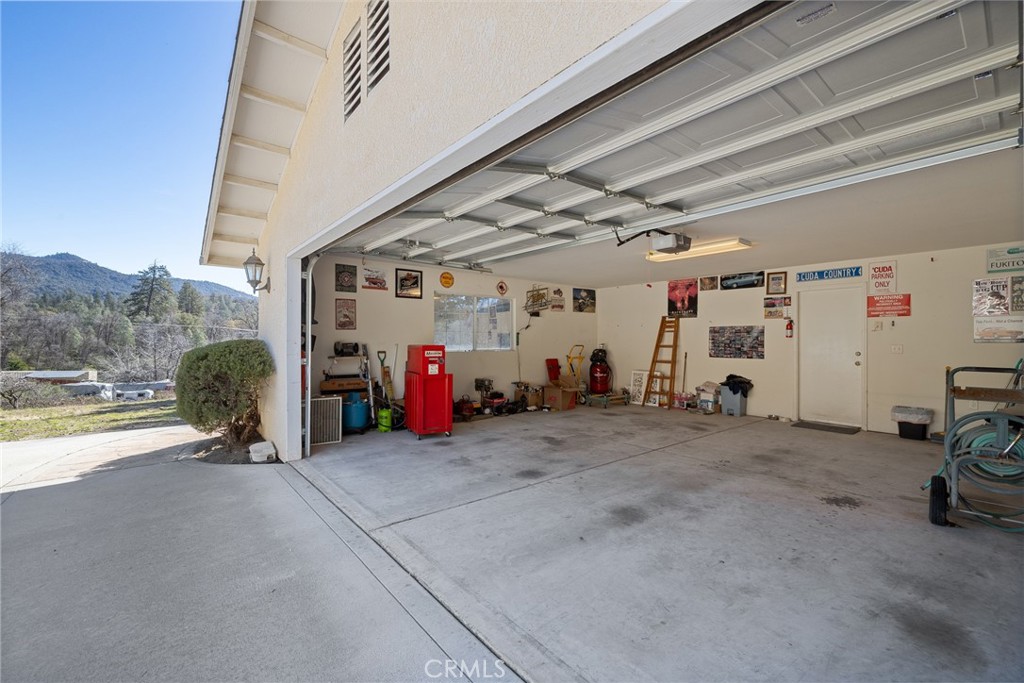 50174 Road 620