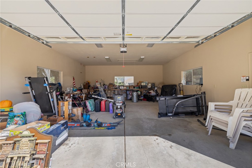 50174 Road 620
