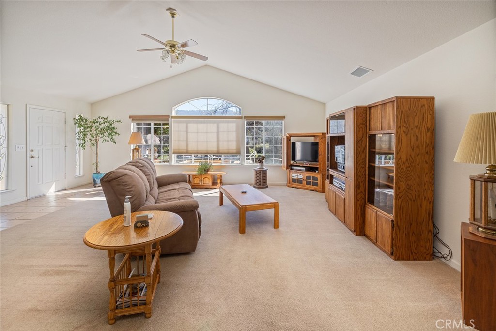 50174 Road 620