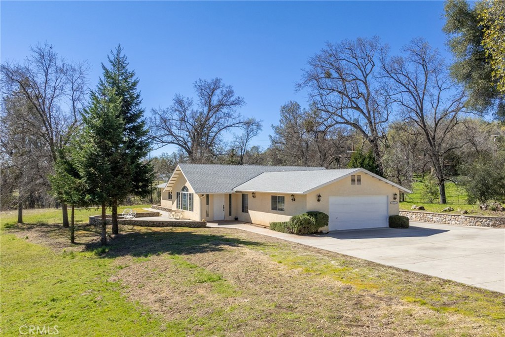 50174 Road 620