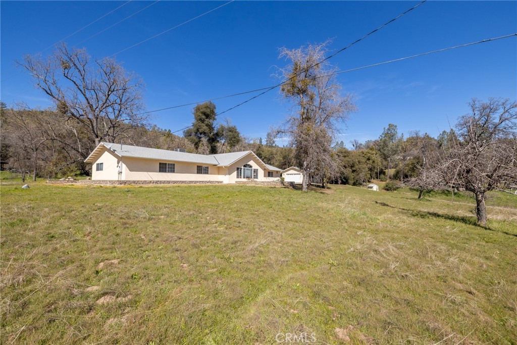 50174 Road 620