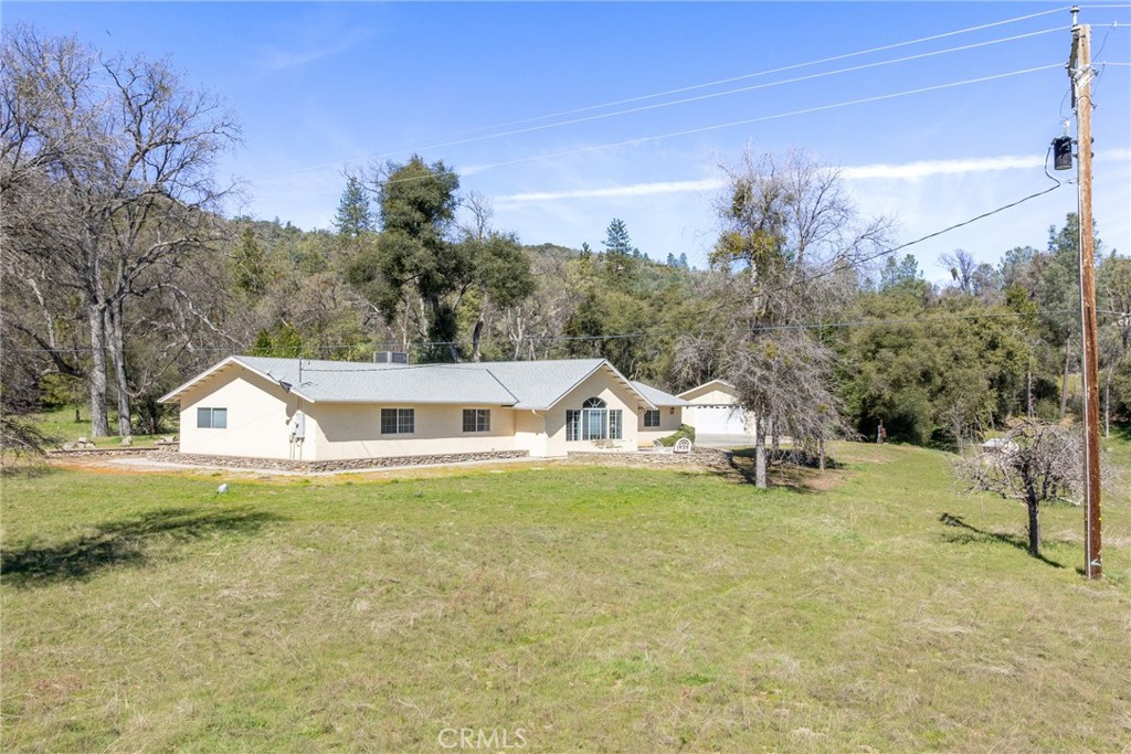 50174 Road 620