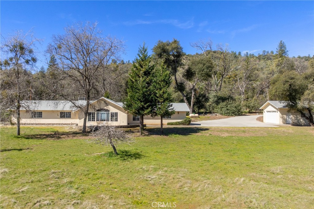 50174 Road 620