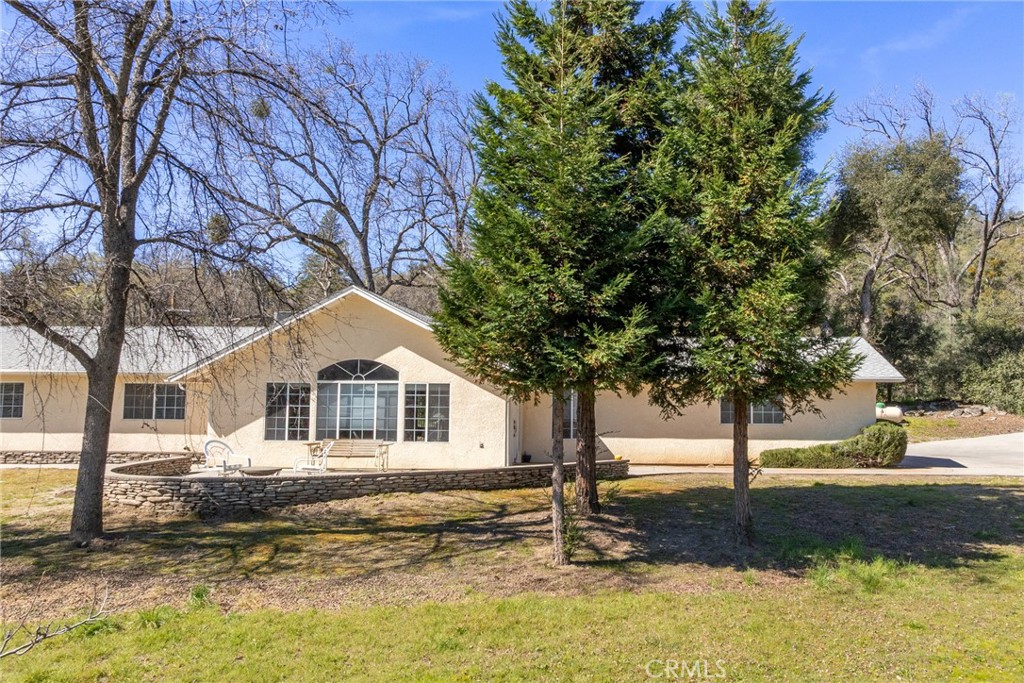 50174 Road 620