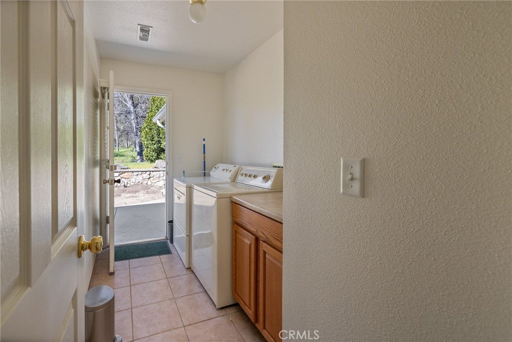50174 Road 620