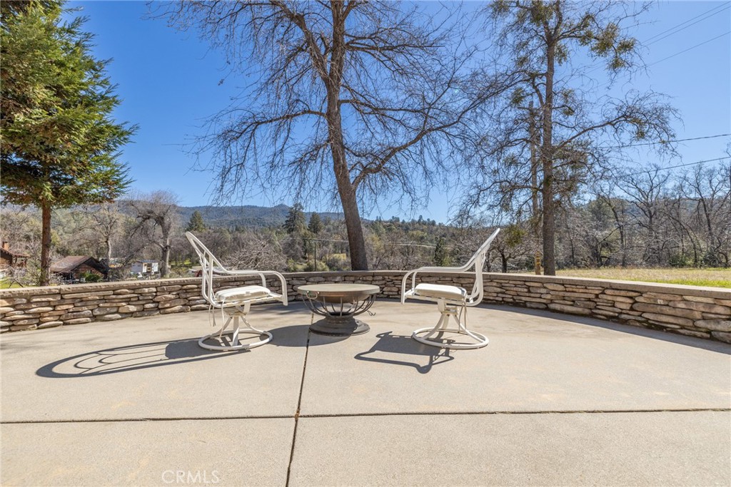 50174 Road 620