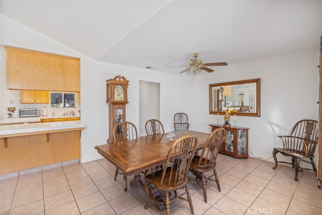 50174 Road 620
