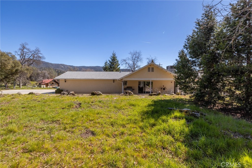 50174 Road 620