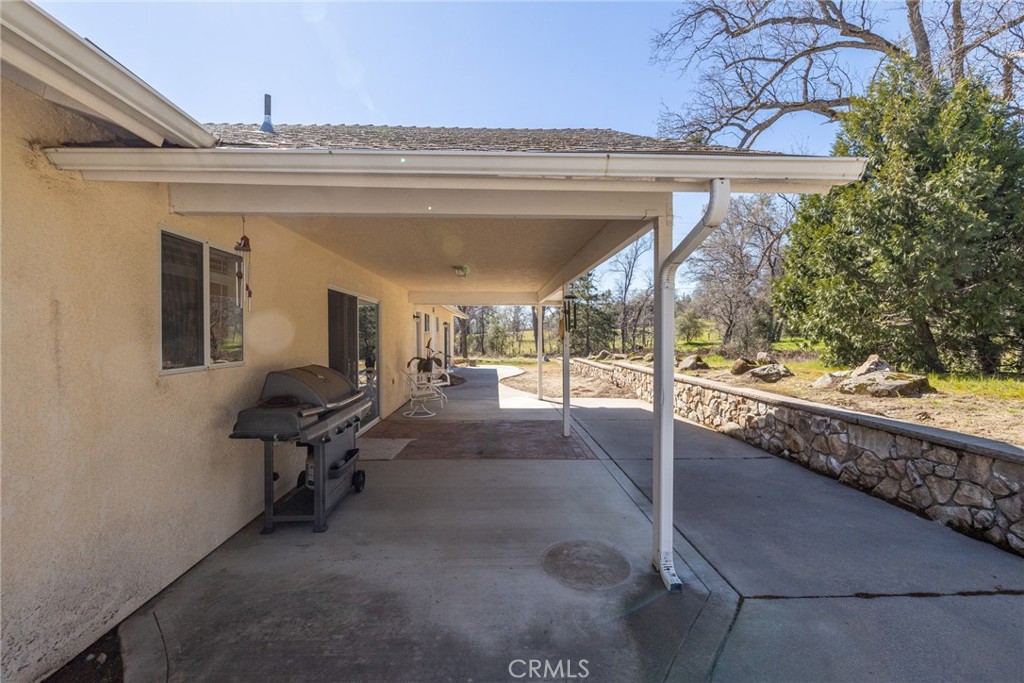 50174 Road 620