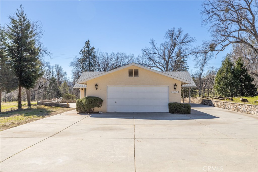 50174 Road 620