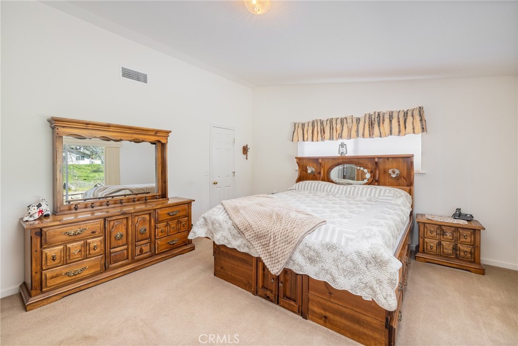50174 Road 620