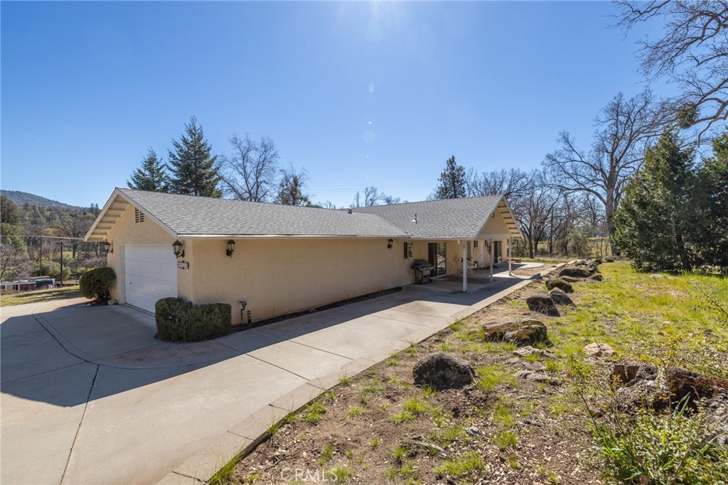 50174 Road 620