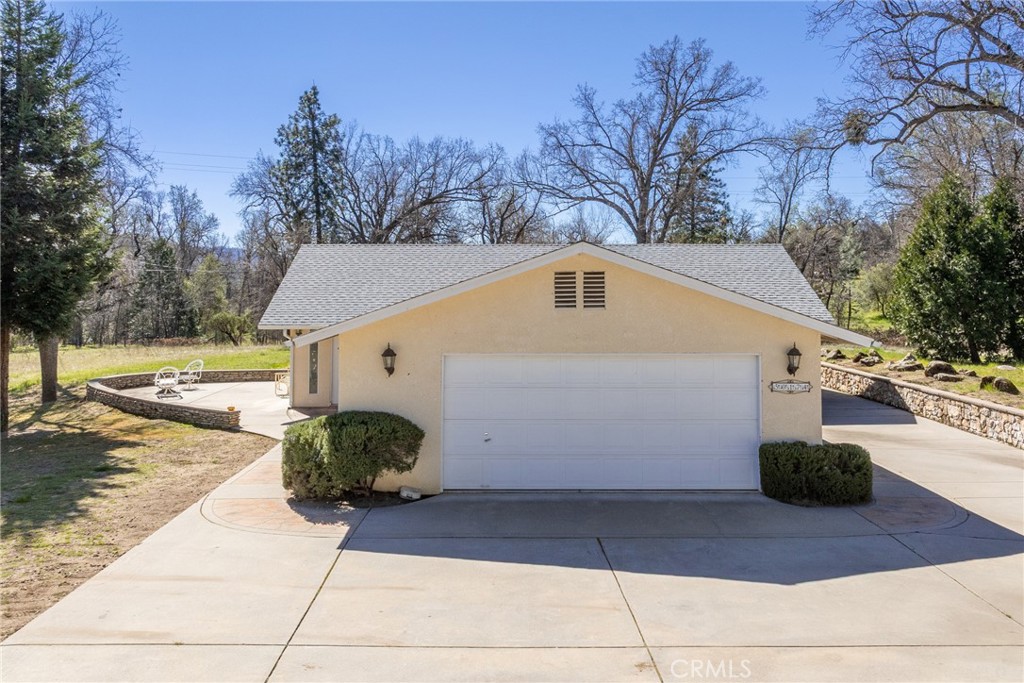 50174 Road 620